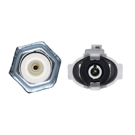 2004 Buick Rainier Knock Sensor 3