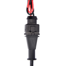 2011 Dodge Nitro Knock Sensor 2