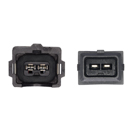 2011 Dodge Nitro Knock Sensor 3