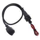 2011 Dodge Nitro Knock Sensor 4