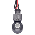 2015 Smart ForTwo Knock Sensor 2