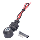 2000 Cadillac Deville Knock Sensor 1