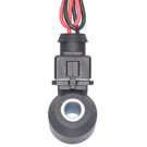 2000 Cadillac Deville Knock Sensor 2
