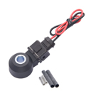 2012 Dodge Durango Knock Sensor 1