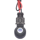 2012 Dodge Durango Knock Sensor 2