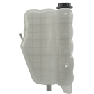 2012 International 5500i Engine Coolant Reservoir 2