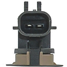 2012 Freightliner M2 112 Engine Coolant Reservoir 7