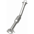 MagnaFlow Exhaust Products 24221 Catalytic Converter EPA Approved 4