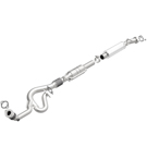 MagnaFlow Exhaust Products 24240 Catalytic Converter EPA Approved 1