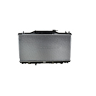2004 Acura RSX Radiator 1