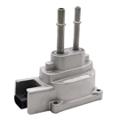 BuyAutoParts Flex Fuel Sensor JW-20025AN
