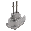 BuyAutoParts JW-20025AN Flex Fuel Sensor 4
