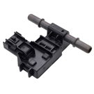 2017 Gmc Terrain Flex Fuel Sensor 1