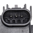 2017 Gmc Terrain Flex Fuel Sensor 3