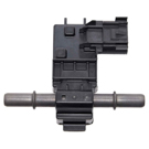 2017 Gmc Terrain Flex Fuel Sensor 4