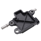 2012 Chevrolet Express 3500 Flex Fuel Sensor 2
