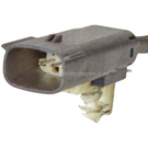 Duralo 247-0192 Rack and Pinion 4