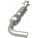 2007 Ford E Series Van Catalytic Converter EPA Approved 4