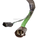 Duralo 247-0194 Rack and Pinion 4
