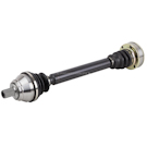 BuyAutoParts 90-902022D Drive Axle Kit 3