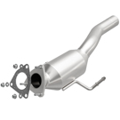 MagnaFlow Exhaust Products 24369 Catalytic Converter EPA Approved 1
