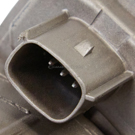 Duralo 247-0062 Rack and Pinion 4