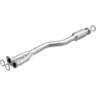 MagnaFlow Exhaust Products 24464 Catalytic Converter EPA Approved 1