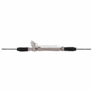 BuyAutoParts 80-00318R Rack and Pinion 2