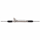 1994 Pontiac Firebird Rack and Pinion 2