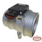 1994 Ford Thunderbird Mass Air Flow Meter 1