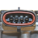 1994 Ford Thunderbird Mass Air Flow Meter 3