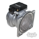 1994 Nissan Quest Mass Air Flow Meter 1