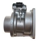 1994 Nissan Quest Mass Air Flow Meter 4