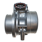 1990 Ford Thunderbird Mass Air Flow Meter 4