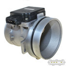 2000 Mercury Cougar Mass Air Flow Meter 1