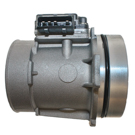2000 Mercury Cougar Mass Air Flow Meter 4