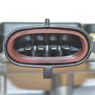 1995 Ford Windstar Mass Air Flow Meter 3