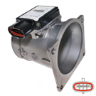 1995 Lincoln Mark VIII Mass Air Flow Meter 1