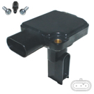 2002 Buick Regal Mass Air Flow Sensor Probe 1