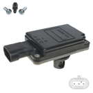 1995 Chevrolet Camaro Mass Air Flow Sensor Probe 1
