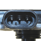 1995 Chevrolet Camaro Mass Air Flow Sensor Probe 3