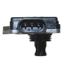 1995 Chevrolet Camaro Mass Air Flow Sensor Probe 4