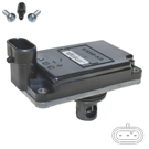 1995 Buick Riviera Mass Air Flow Sensor Probe 1