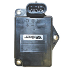 1995 Buick Riviera Mass Air Flow Sensor Probe 4