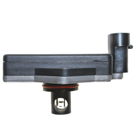 1995 Buick LeSabre Mass Air Flow Sensor Probe 2