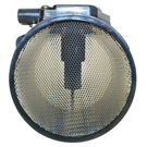 1998 Cadillac Deville Mass Air Flow Meter 2