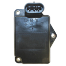 1992 Oldsmobile Ninety Eight Mass Air Flow Sensor Probe 4