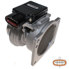 1995 Mazda MX-6 Mass Air Flow Meter 1