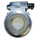 1995 Mazda MX-6 Mass Air Flow Meter 2