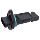 2000 Nissan Maxima Mass Air Flow Sensor Probe 2